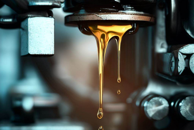 Centrálne mazacie systémy Centrálne mazacie systémy