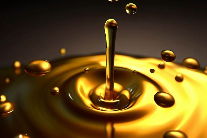 Centrálne mazacie systémy Centrálne mazacie systémy