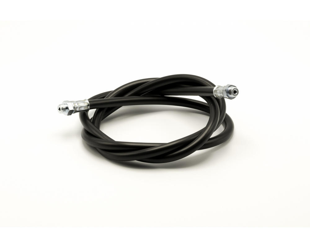 Hadica mazanie x1500