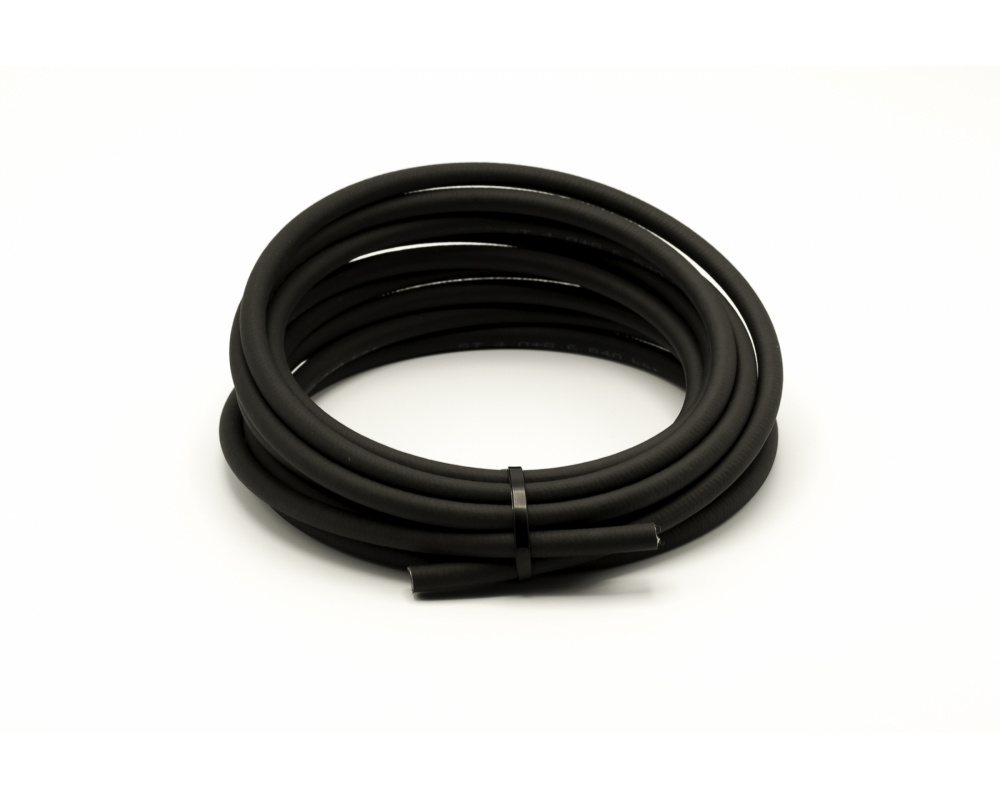 Hadica na mazanie DN4,1